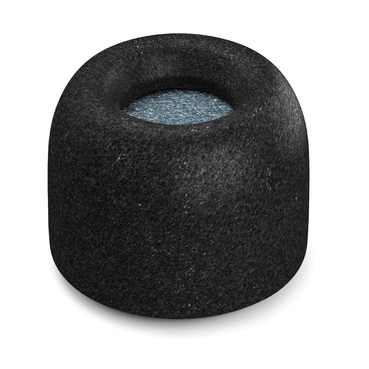 Comply TrueGrip Pro Ear Tips (Assorted) [Sml/Med/Lrg] - Image 9