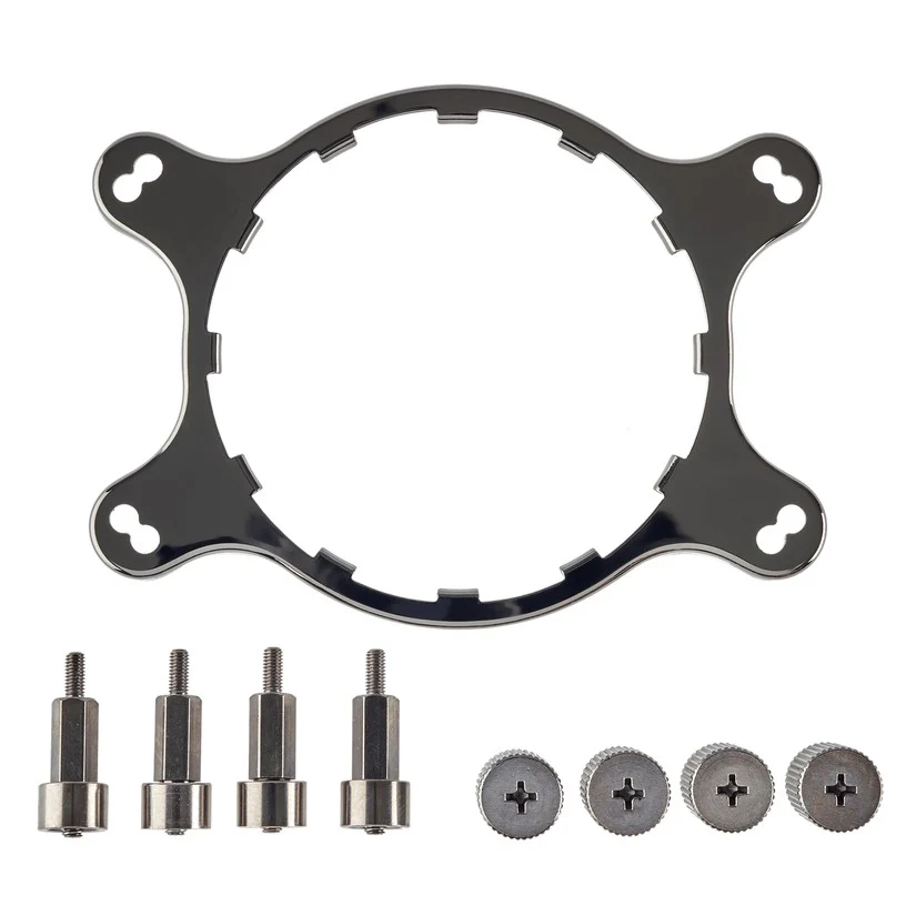 Corsair AM4 Bracket for Liquid CPU Cooler