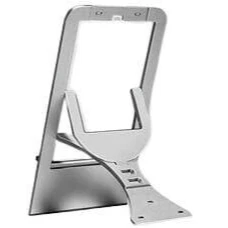 COTECi Foldable Phone Holder Aluminium Alloy