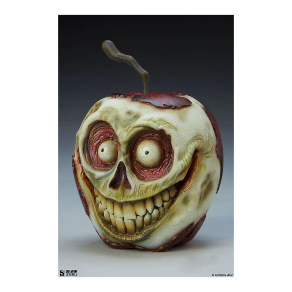 Court of the Dead Peeled Apple Replica Kids/Children Toy - Image 3
