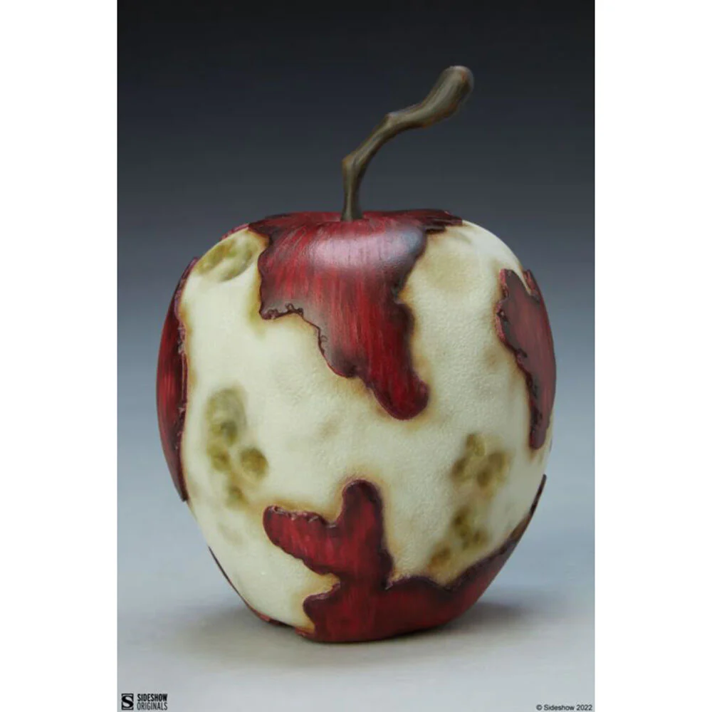 Court of the Dead Peeled Apple Replica Kids/Children Toy - Image 4