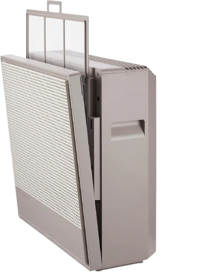 Coway Airmega 250 Hepa Air Purifier – 131m² 3-stage Filtration And Allergy Relief - Image 2