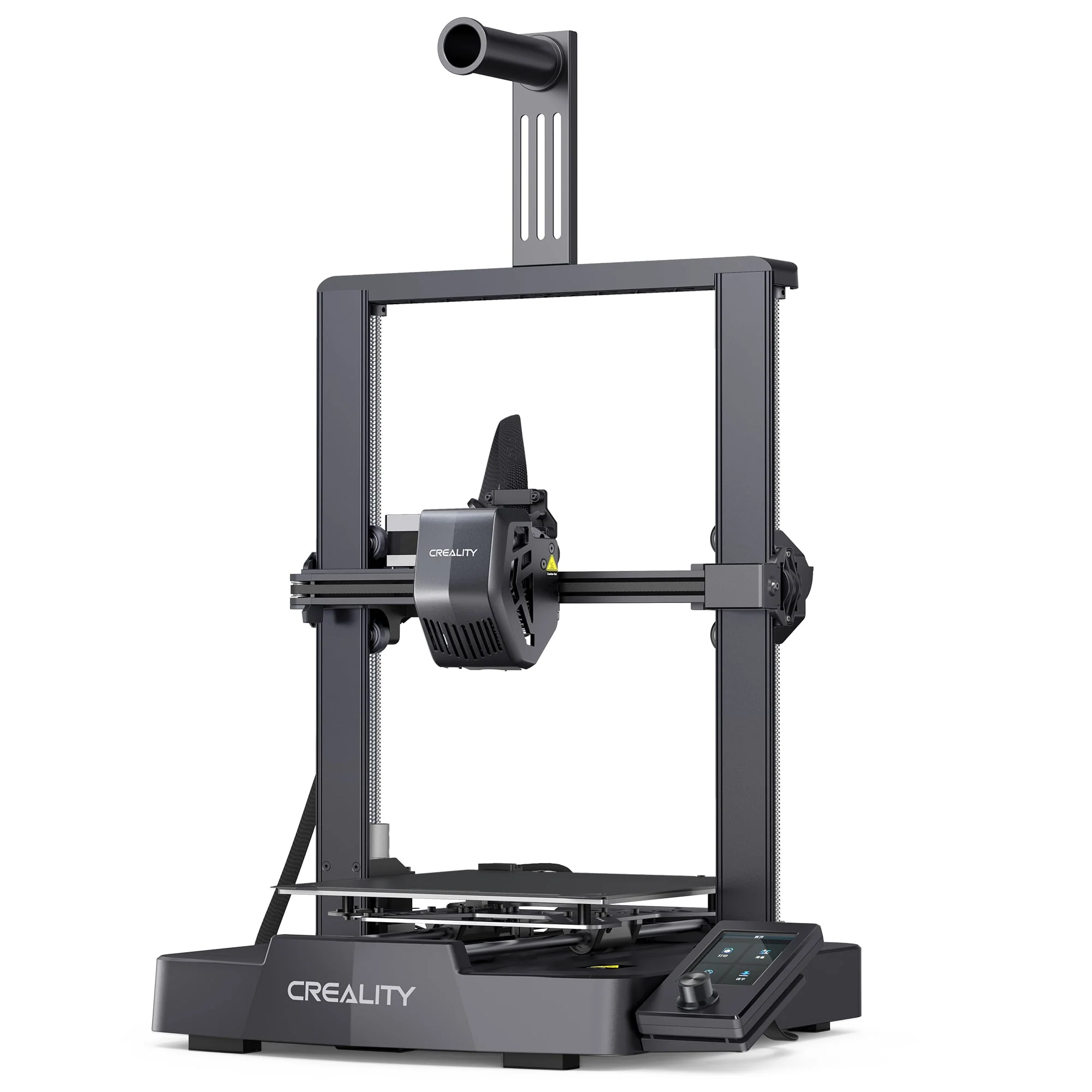 Creality Ender 3 V3 SE 3D Printer 250mm/s Printing Speed FDM Auto Levelling