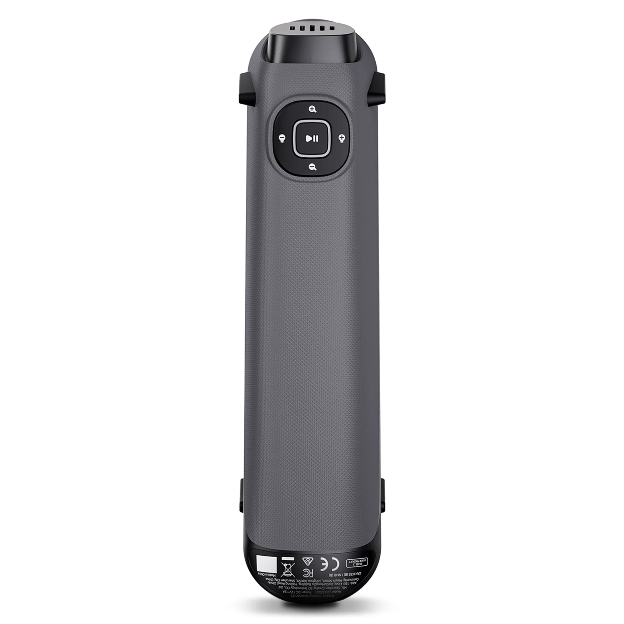 Creality Sermoon S1 Professional 3D Scanner with NIR Structured Light - Image 5
