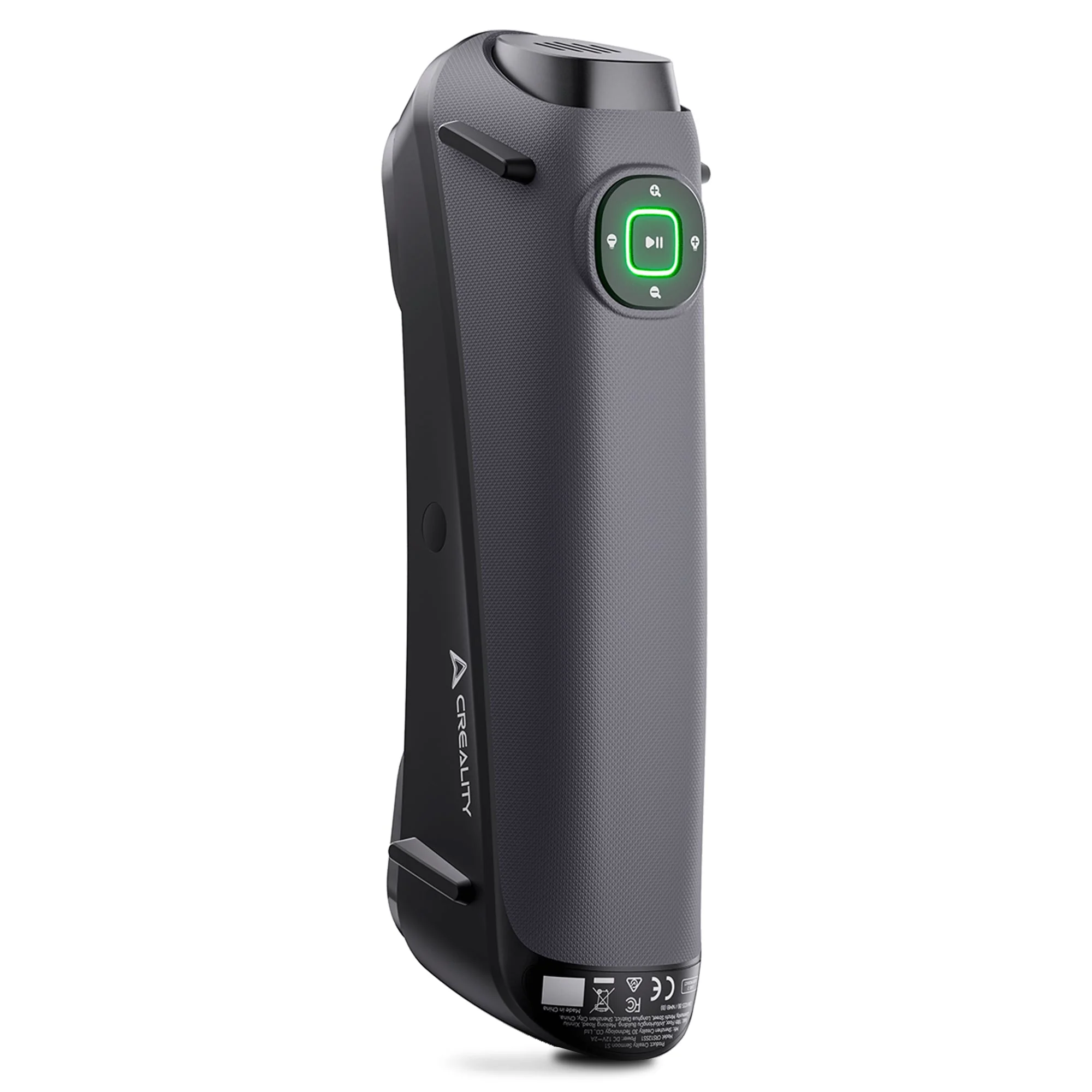 Creality Sermoon S1 Professional 3D Scanner with NIR Structured Light - Image 6