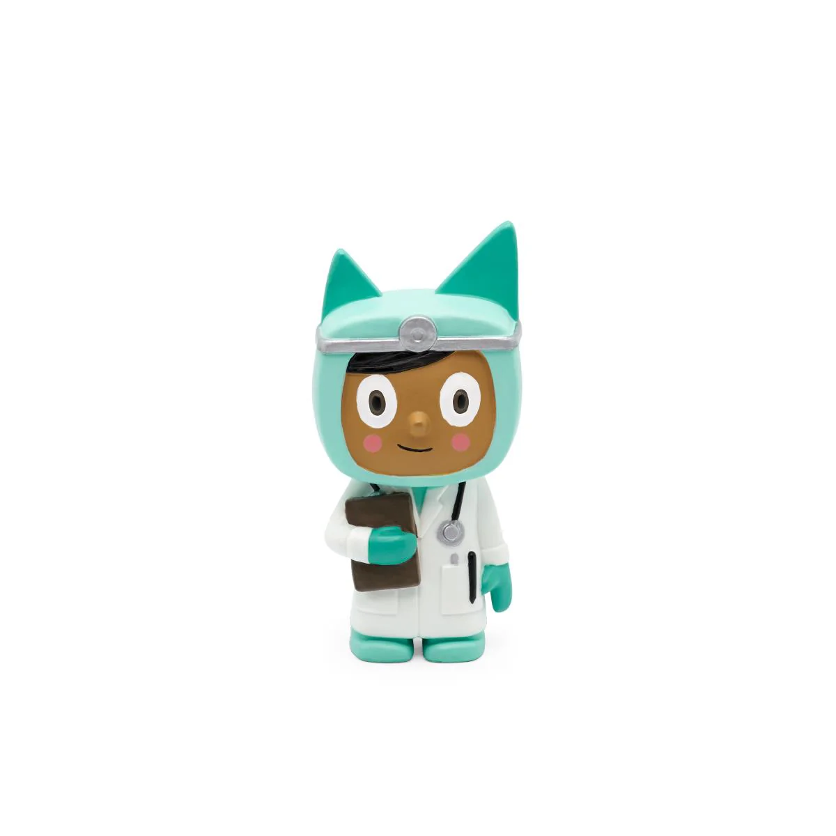 Creative-Tonie - Doctor Tonie Audio Character