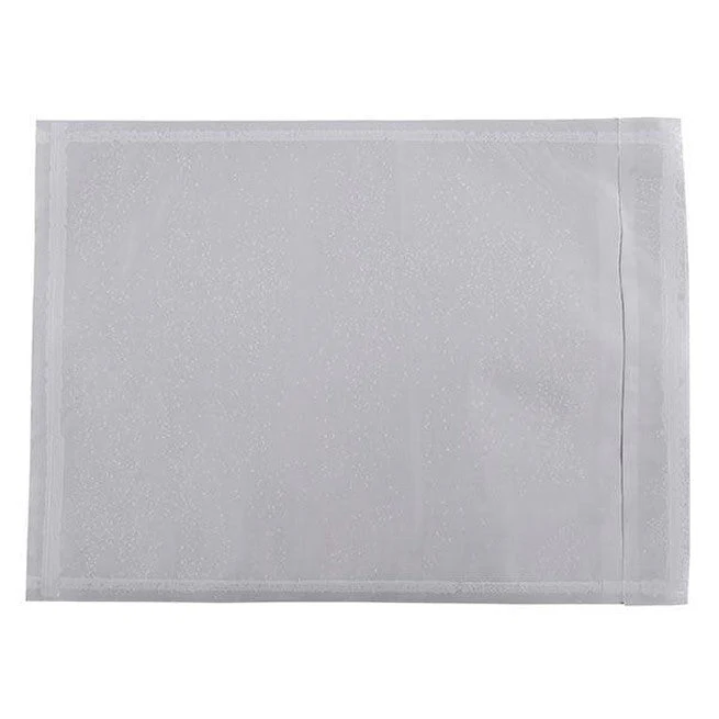Cumberland Packaging Envelope Plain 155x115mm Box 1000