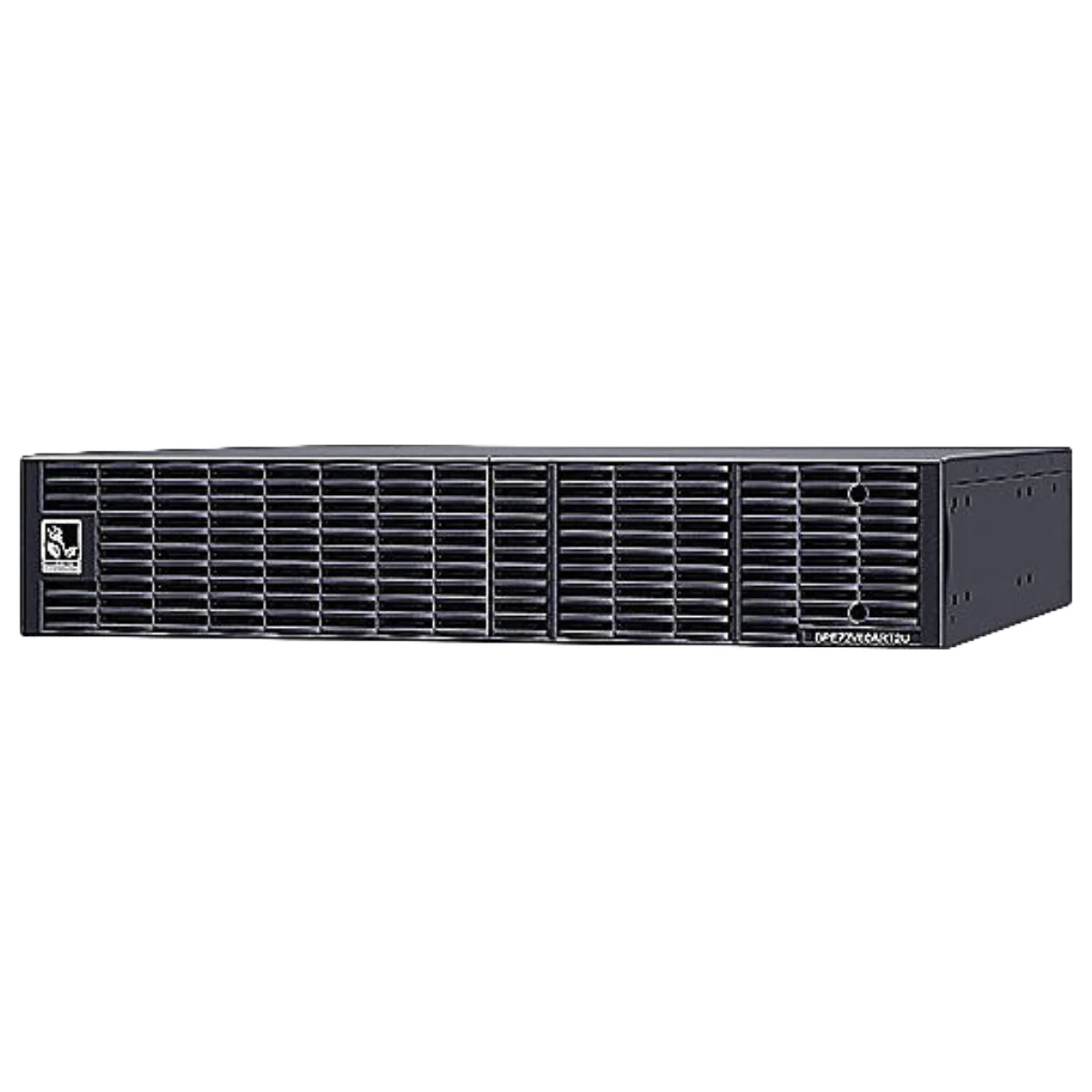 CyberPower Battery Pack for OL2000/3000