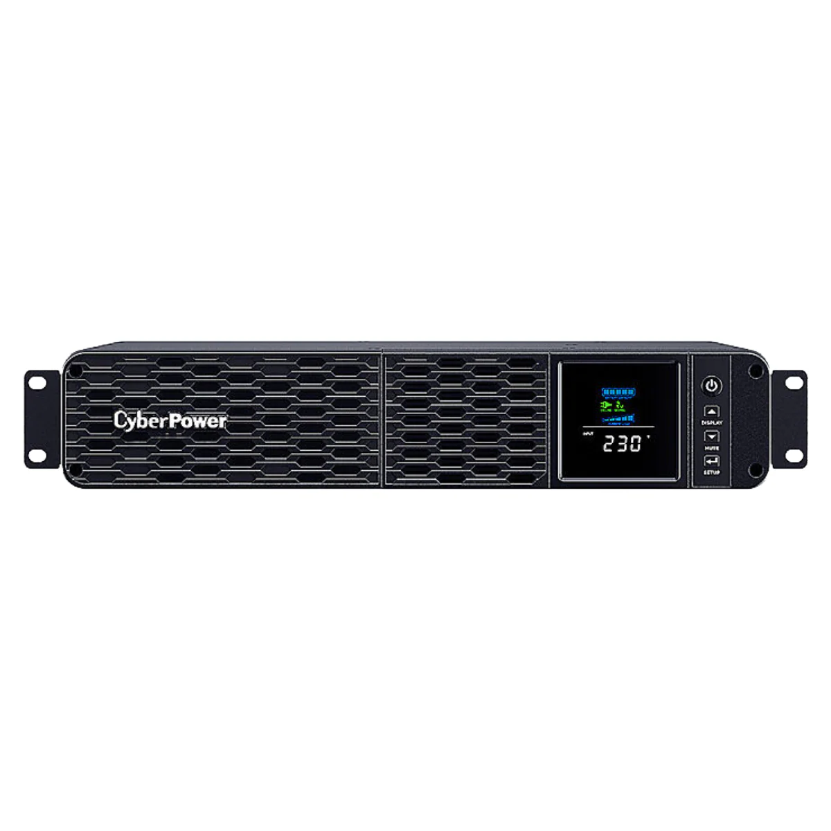 CyberPower PFC Sinewave Series 1600VA
