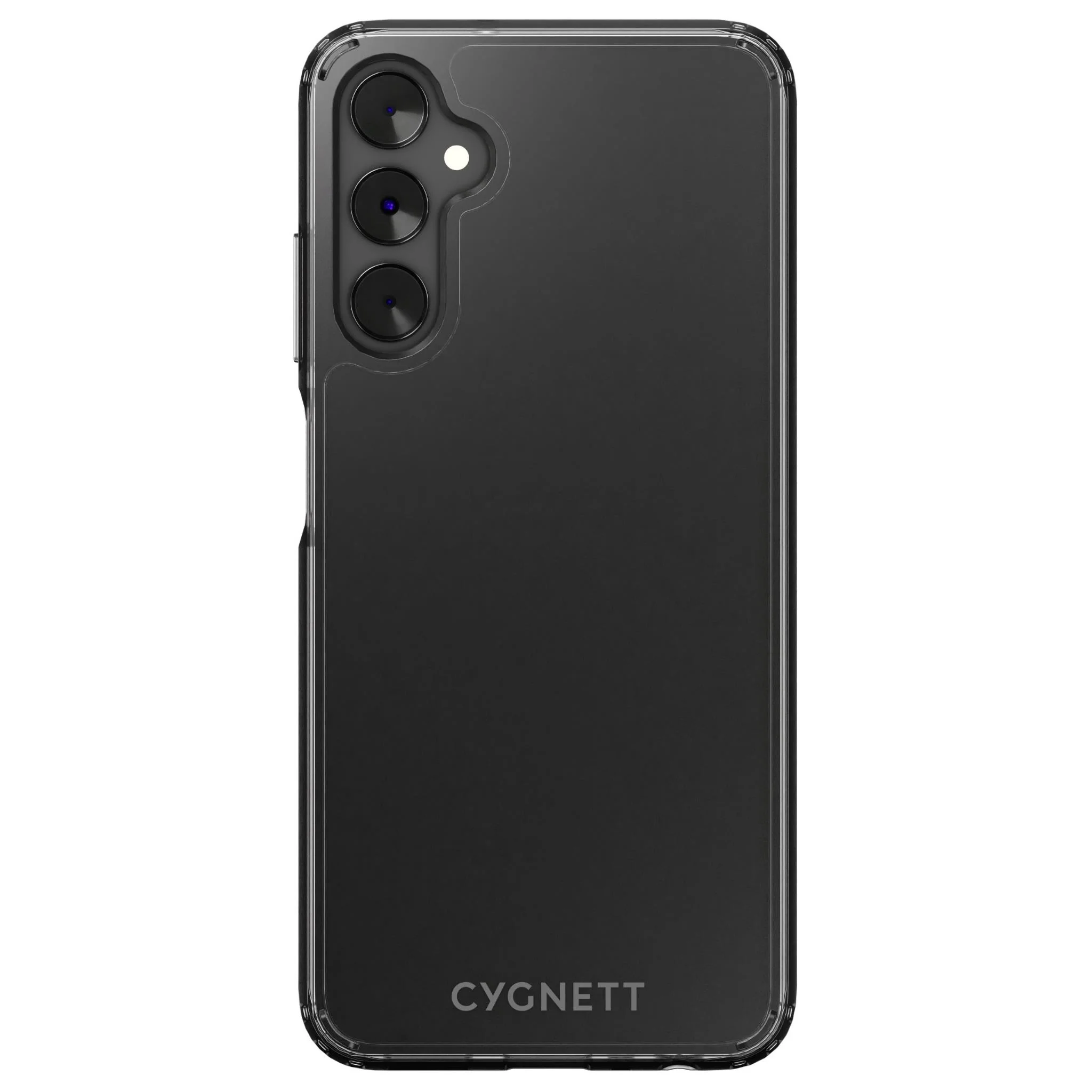 Cygnett AeroShield Case for Samsung Galaxy A05S - Image 3