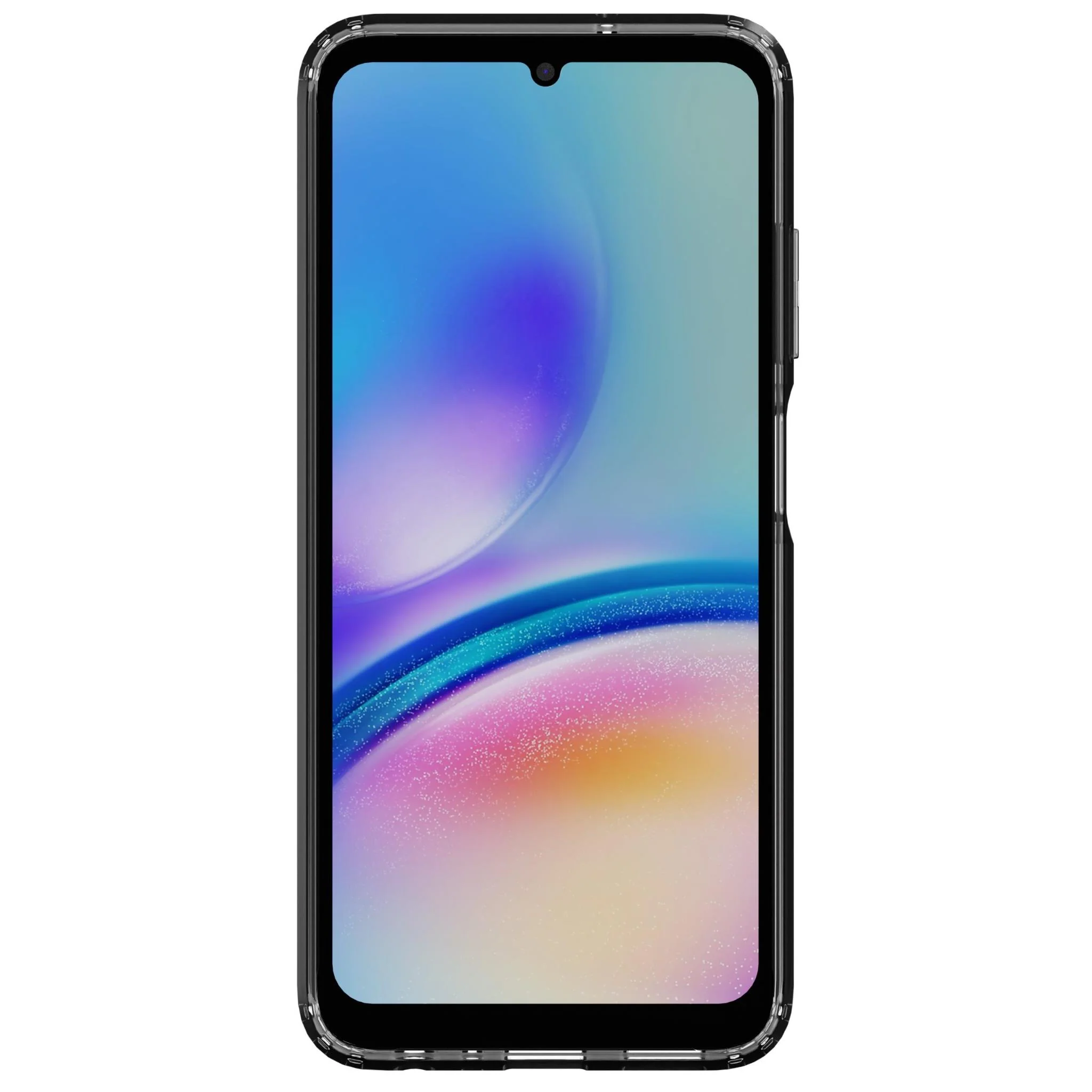 Cygnett AeroShield Case for Samsung Galaxy A05S - Image 4
