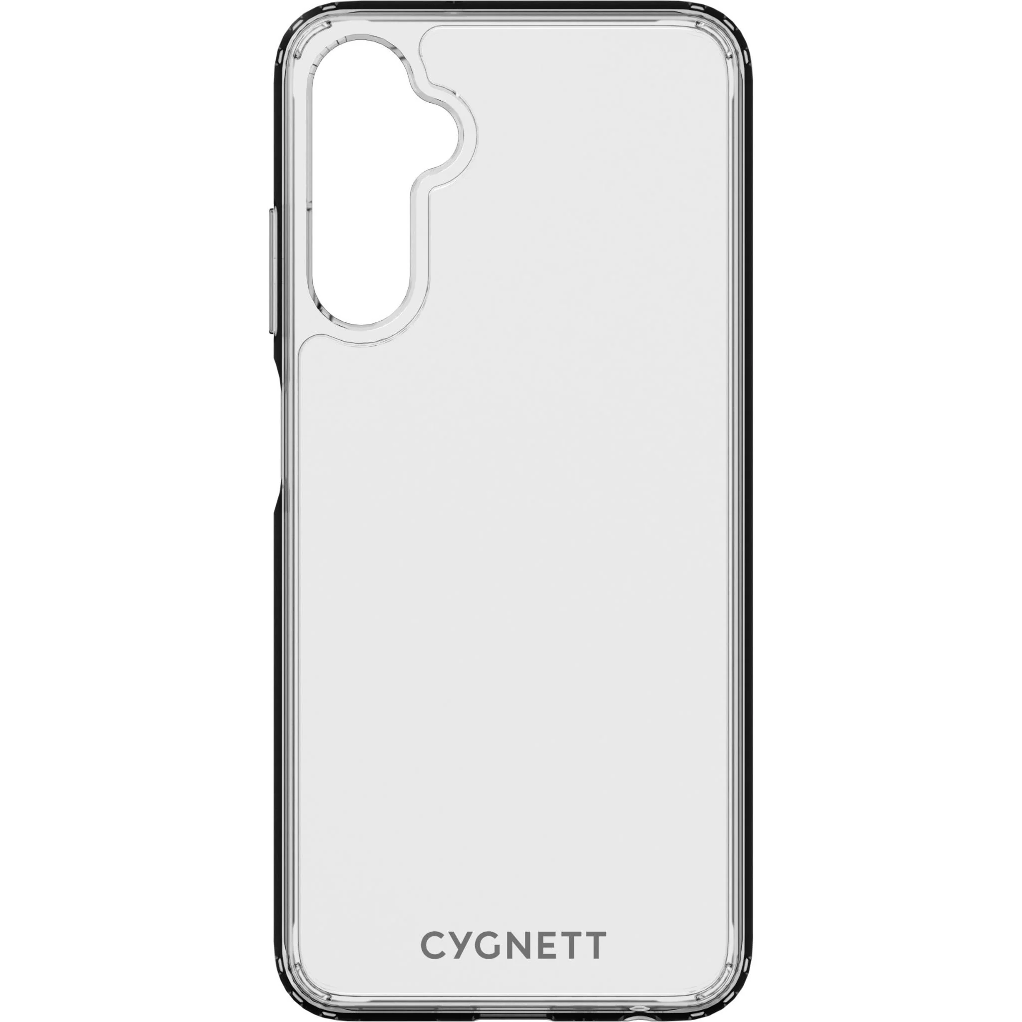 Cygnett AeroShield Case for Samsung Galaxy A05S - Image 5