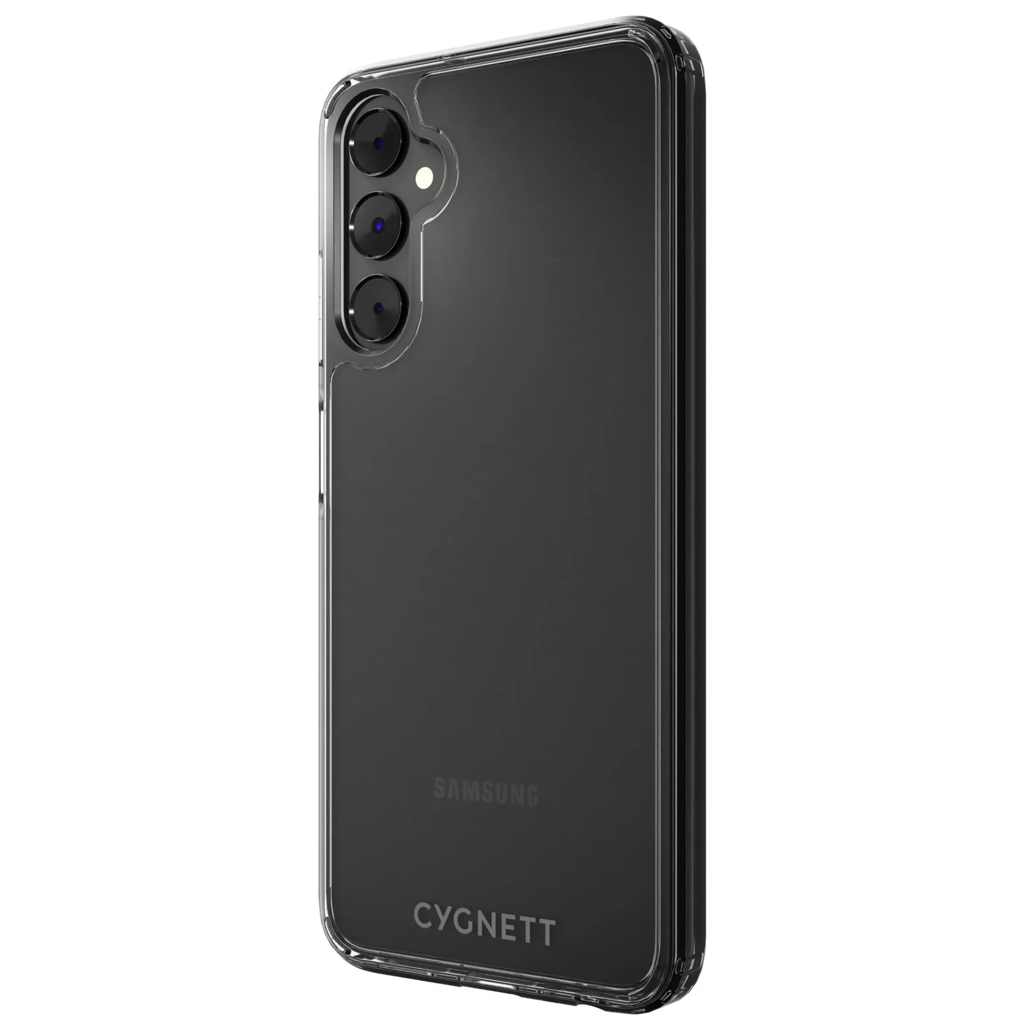 Cygnett AeroShield Case for Samsung Galaxy A05S - Image 7