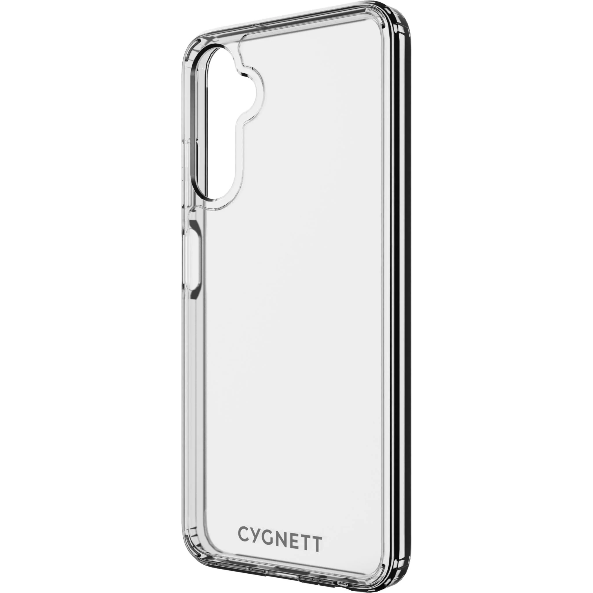 Cygnett AeroShield Case for Samsung Galaxy A05S - Image 8