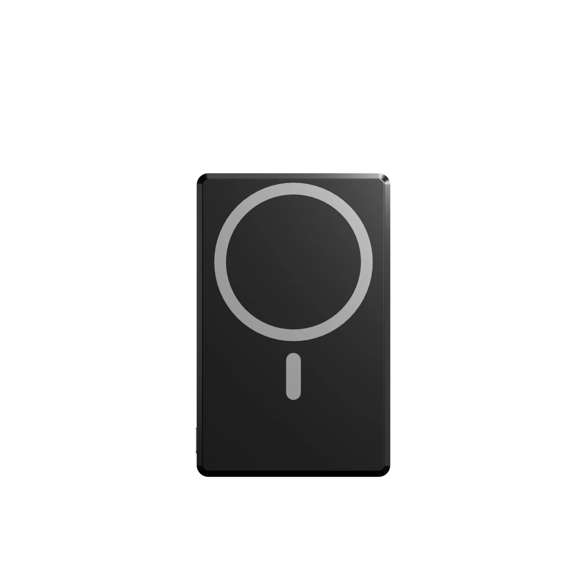 Cygnett AFL Magnetic Wireless 5K Power Bank (St Kilda Saints) - Image 6