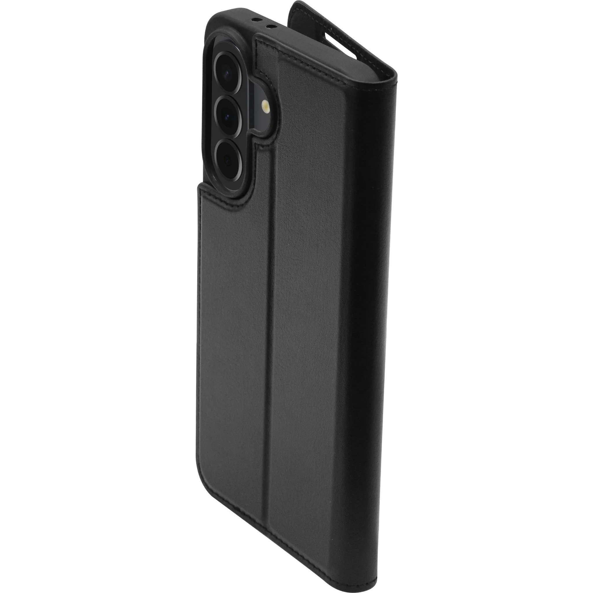 Cygnett Essentials Wallet Case for Samsung Galaxy A37 - Image 2