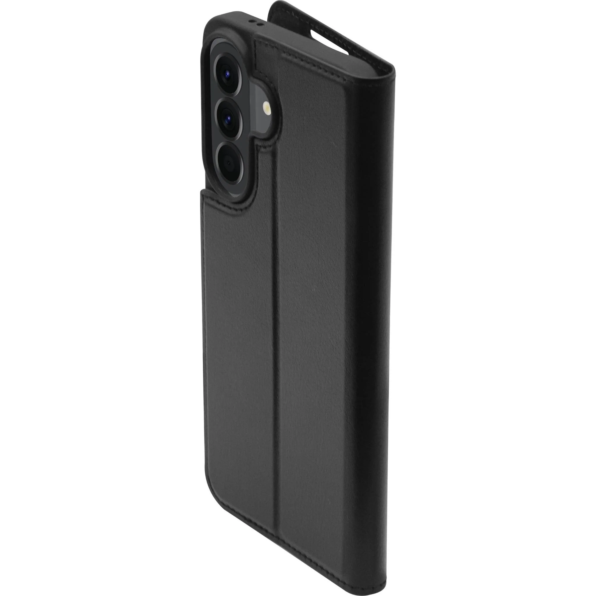 Cygnett Essentials Wallet Case for Samsung Galaxy A57 - Image 2