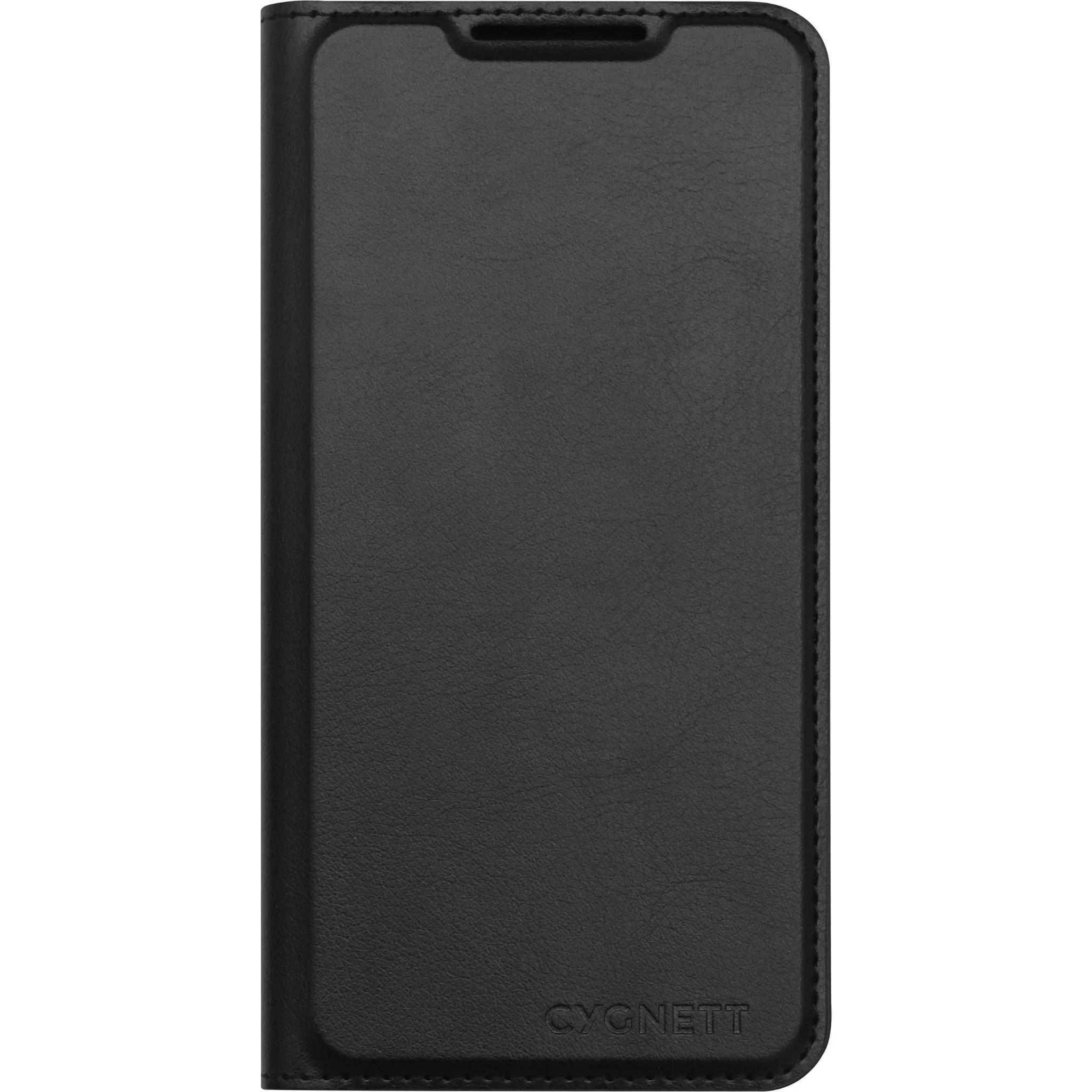 Cygnett Essentials Wallet Case for Samsung Galaxy A57 - Image 3