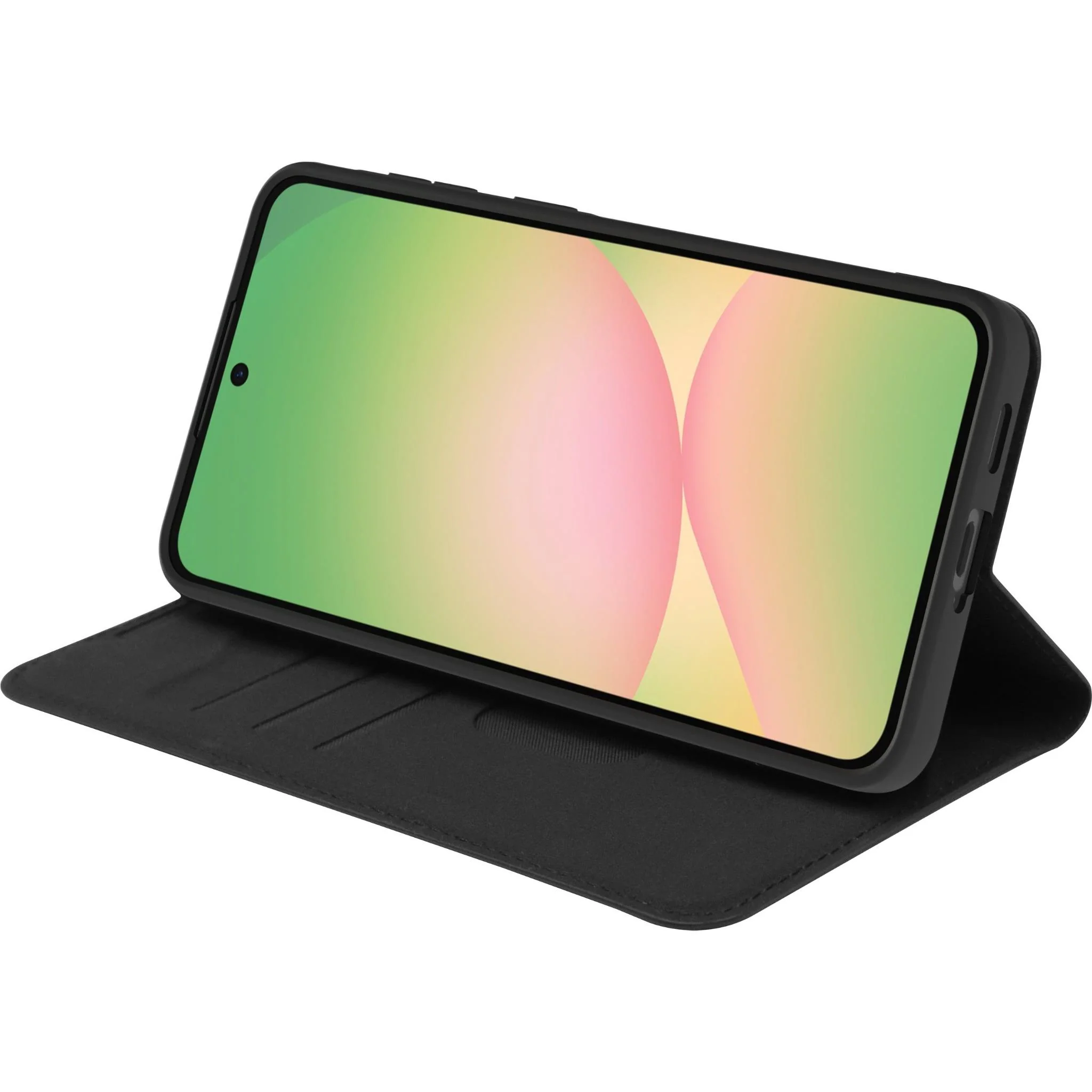 Cygnett Essentials Wallet Case for Samsung Galaxy A57 - Image 6