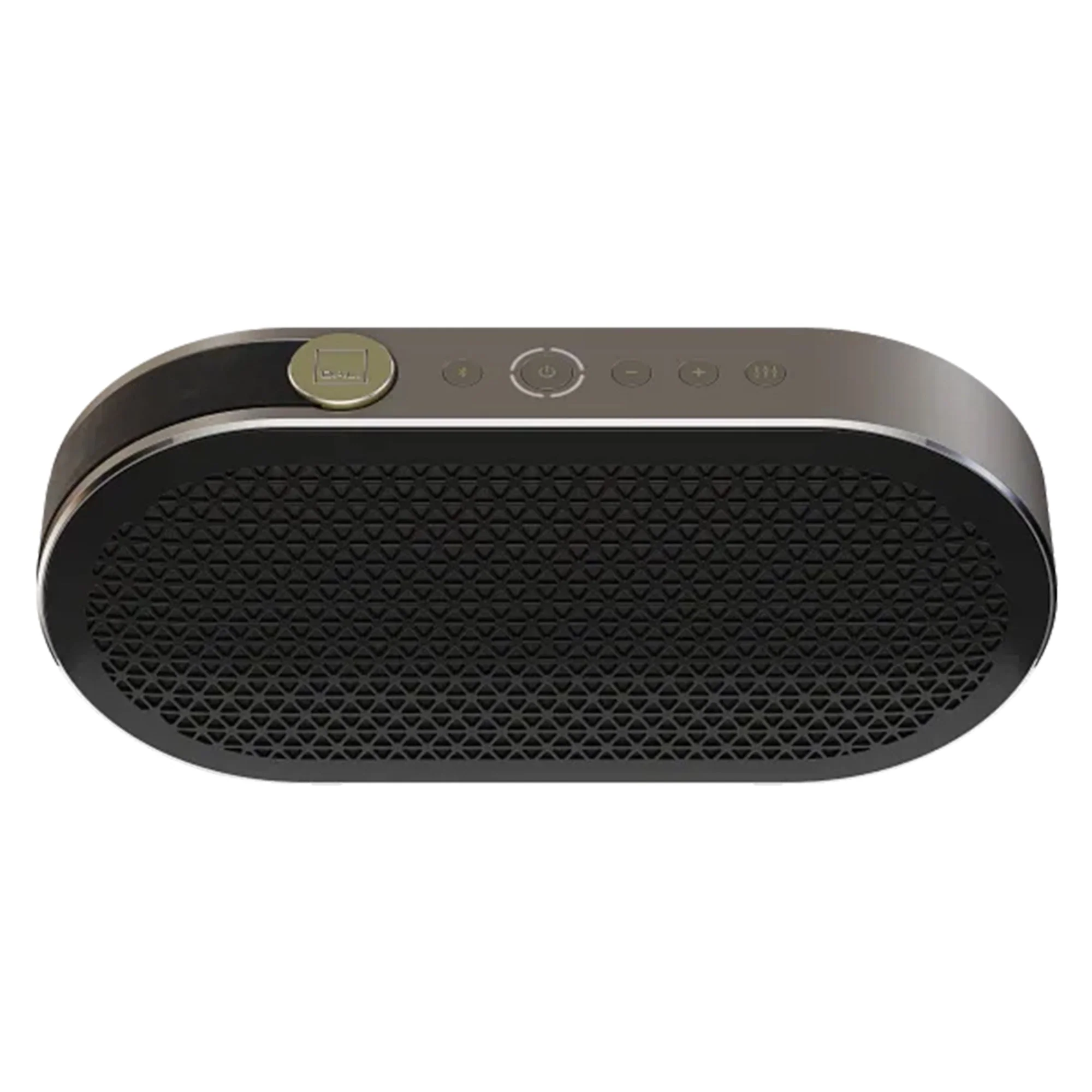 DALI KATCH G2 Portable Speaker (Iron Black)