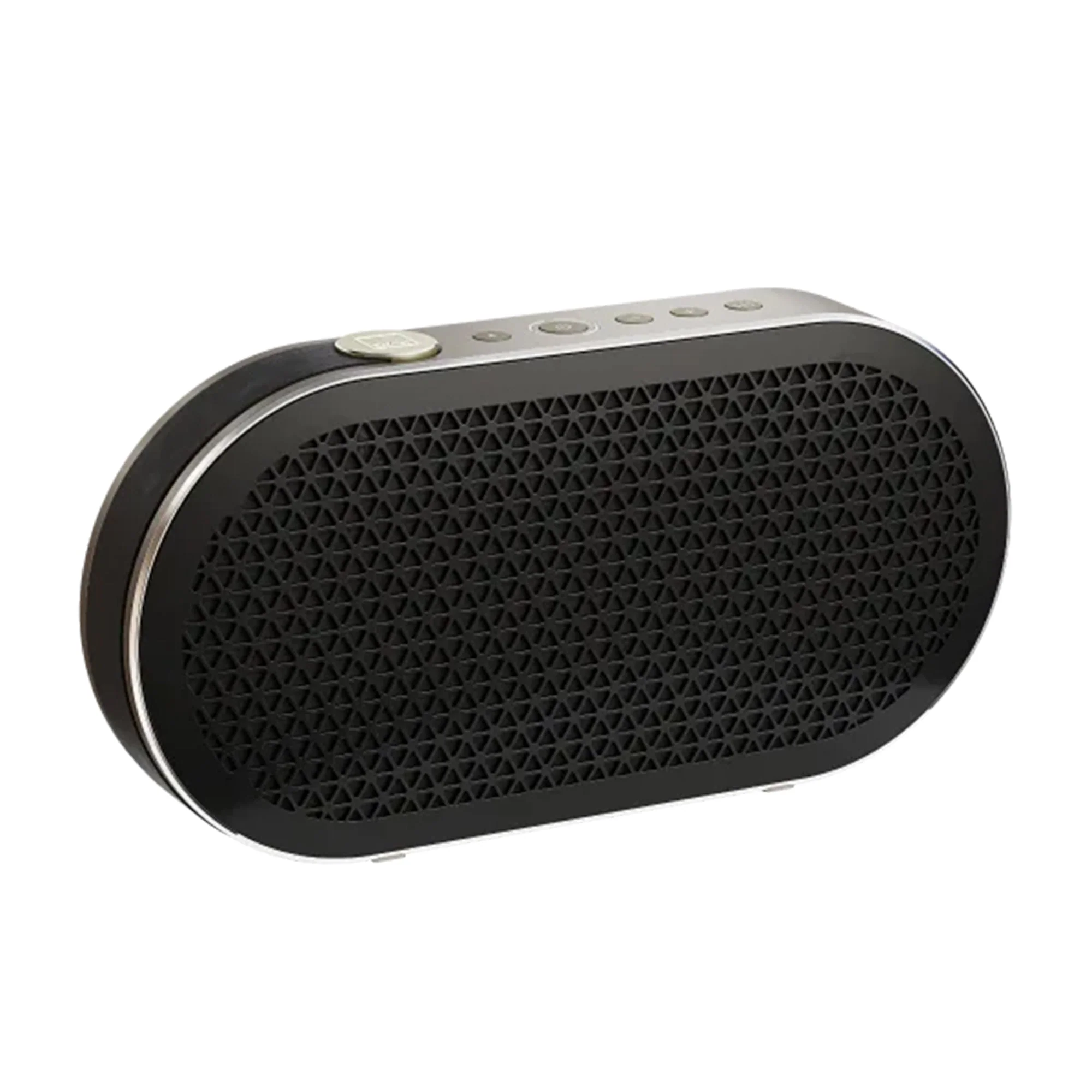 DALI KATCH G2 Portable Speaker (Iron Black) - Image 3