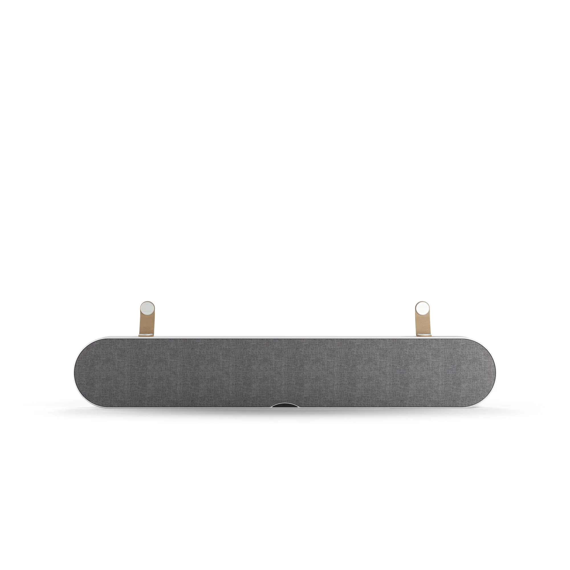 DALI KATCH One Soundbar (Mountain White) - Image 2
