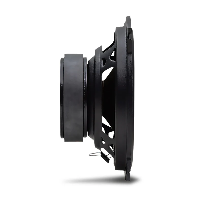 DD Audio DD-RL-X5.25 5.25" Redline Series Coaxial Speaker - Image 3