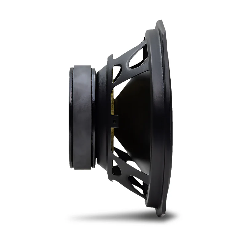 DD Audio DD-RL-X6X9 6x9" Redline Series Coaxial Speaker - Image 2