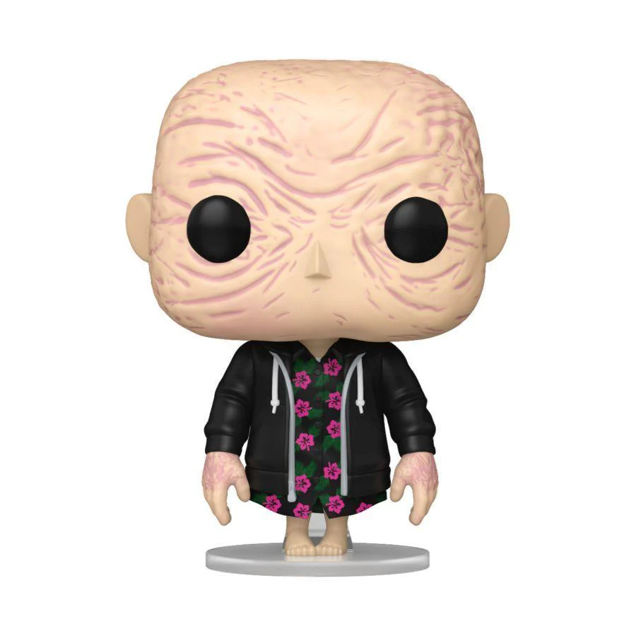 Deadpool 2 – Deadpool with Baby Legs Pop! Vinyl
