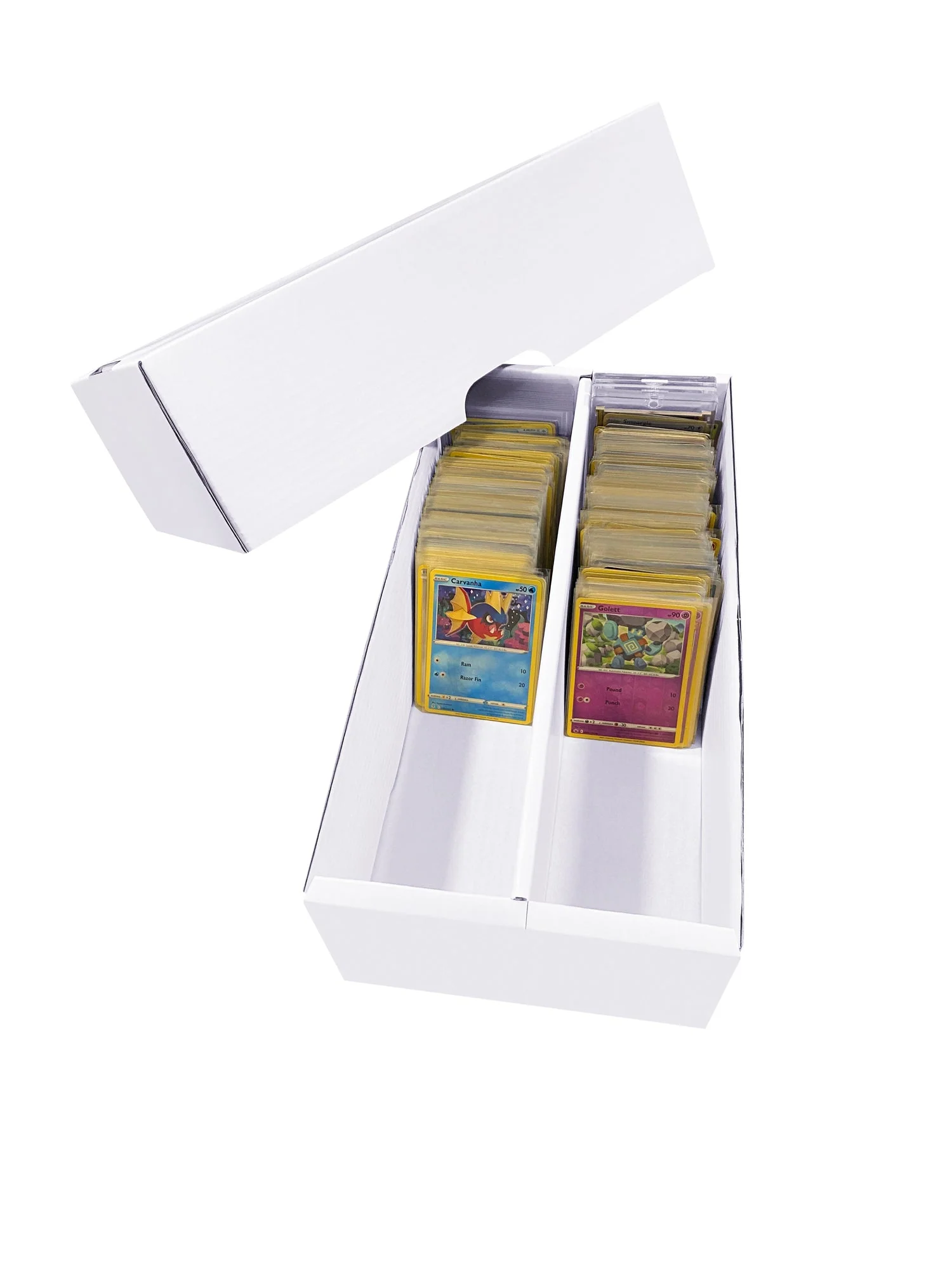 Defender 1600 Storage Box