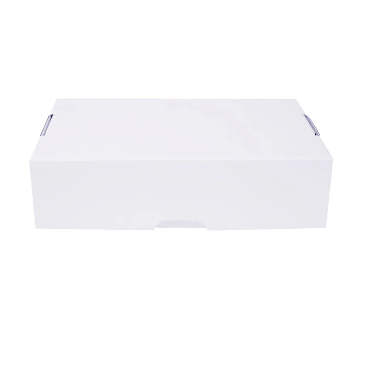 Defender 1600 Storage Box - Image 2