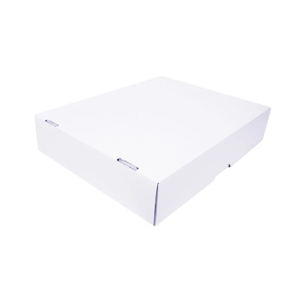 Defender 3200 Count Storage Box - Image 2