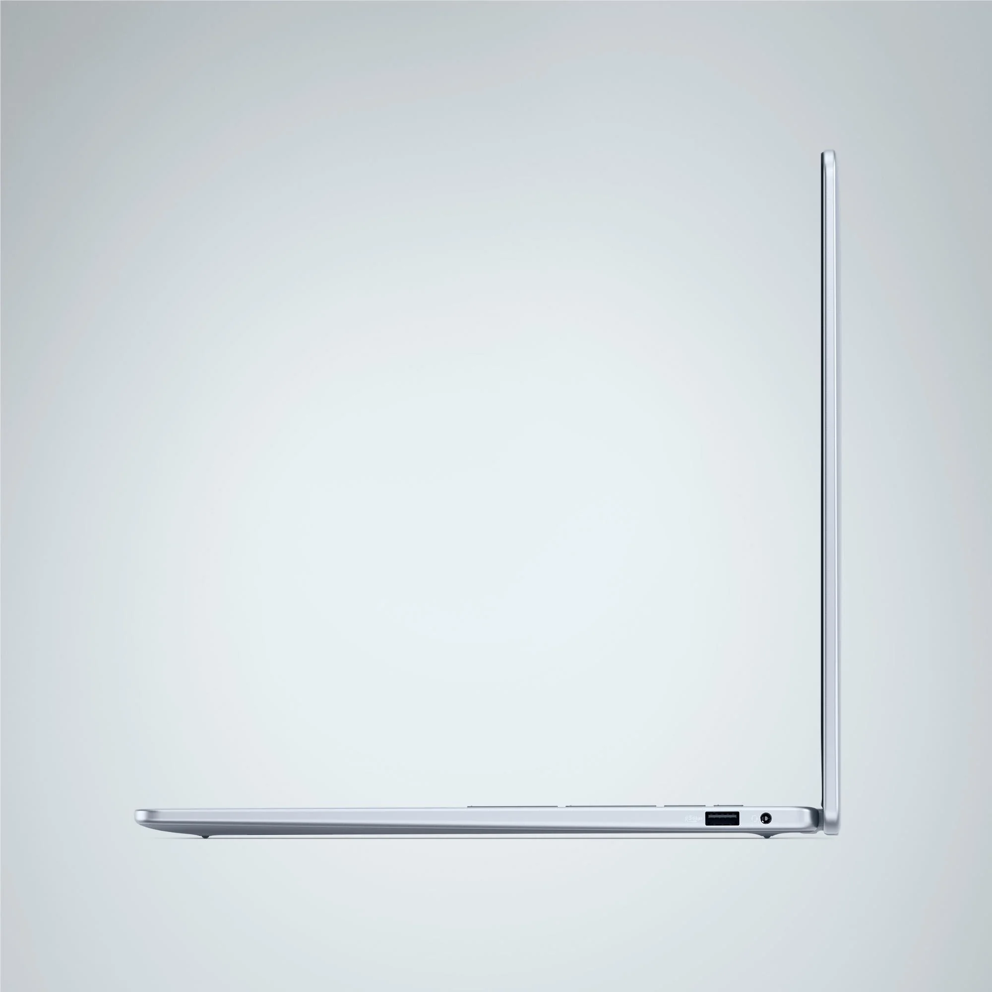 Dell DB16255 16" WUXGA Copilot+ AI PC Laptop (Ryzen AI 7)[1TB] - Image 14