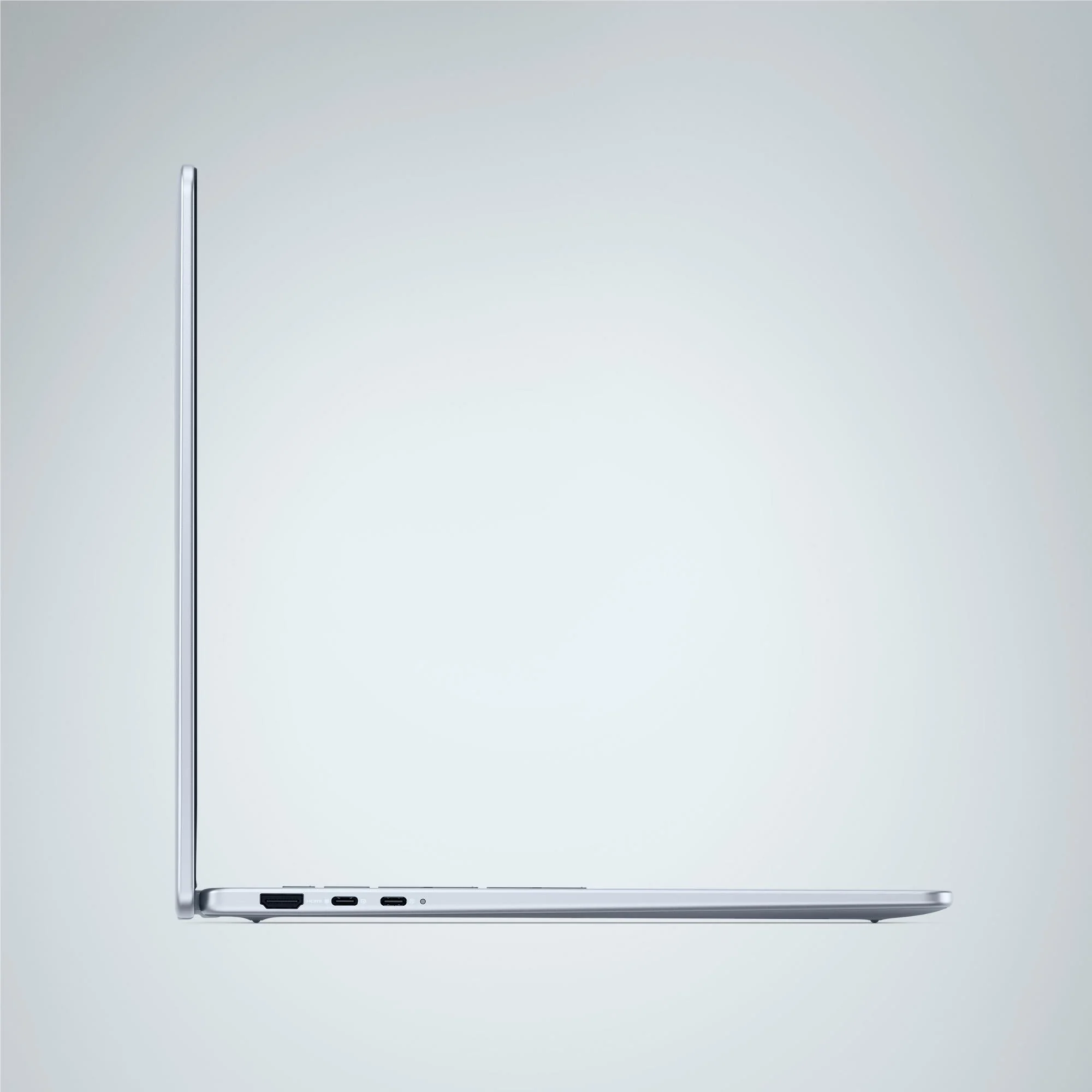 Dell DB16255 16" WUXGA Copilot+ AI PC Laptop (Ryzen AI 7)[1TB] - Image 15
