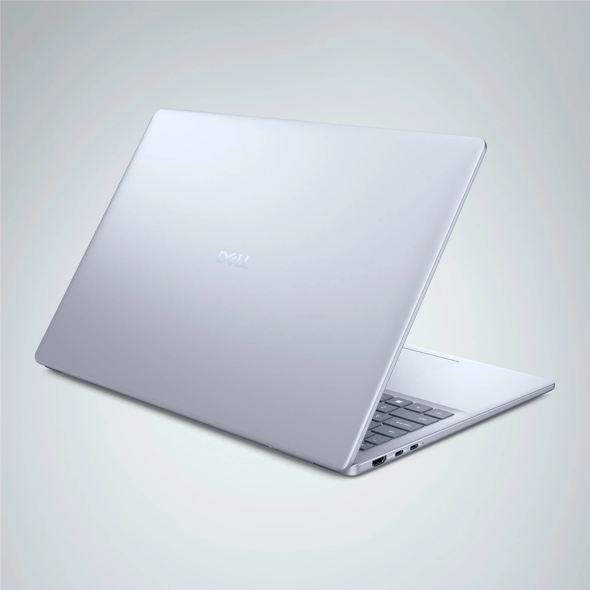 Dell DB16255 16" WUXGA Copilot+ AI PC Laptop (Ryzen AI 7)[1TB] - Image 16