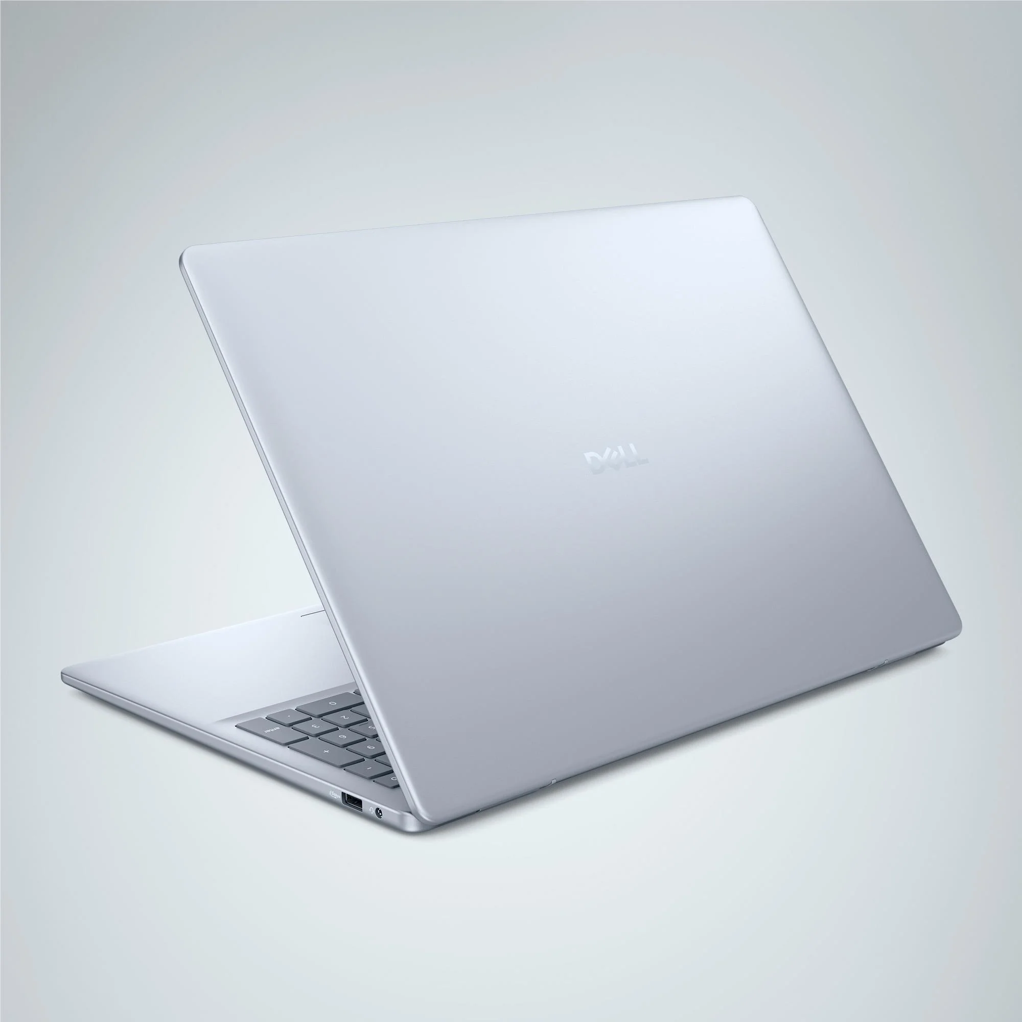 Dell DB16255 16" WUXGA Copilot+ AI PC Laptop (Ryzen AI 7)[1TB] - Image 17