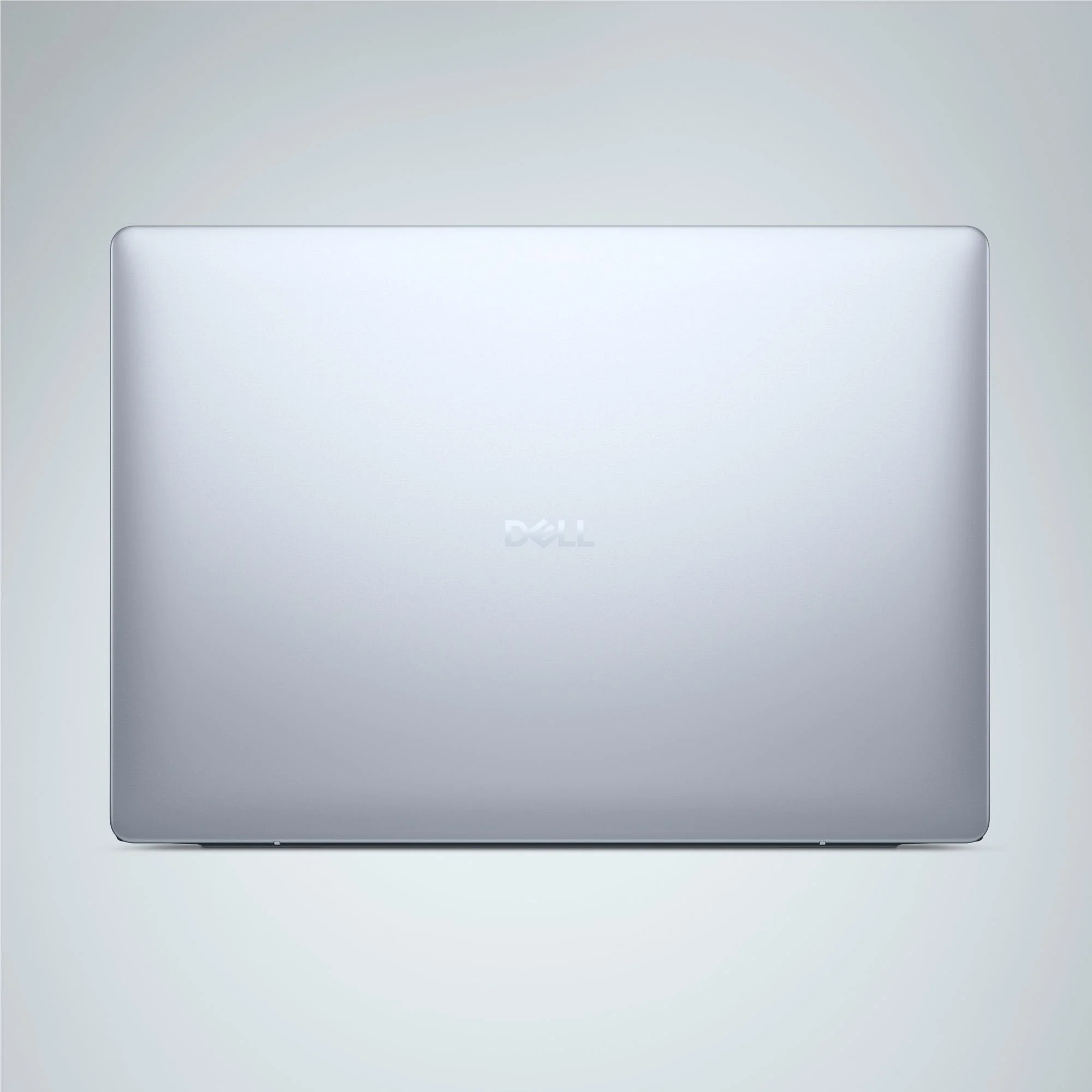 Dell DB16255 16" WUXGA Copilot+ AI PC Laptop (Ryzen AI 7)[1TB] - Image 18