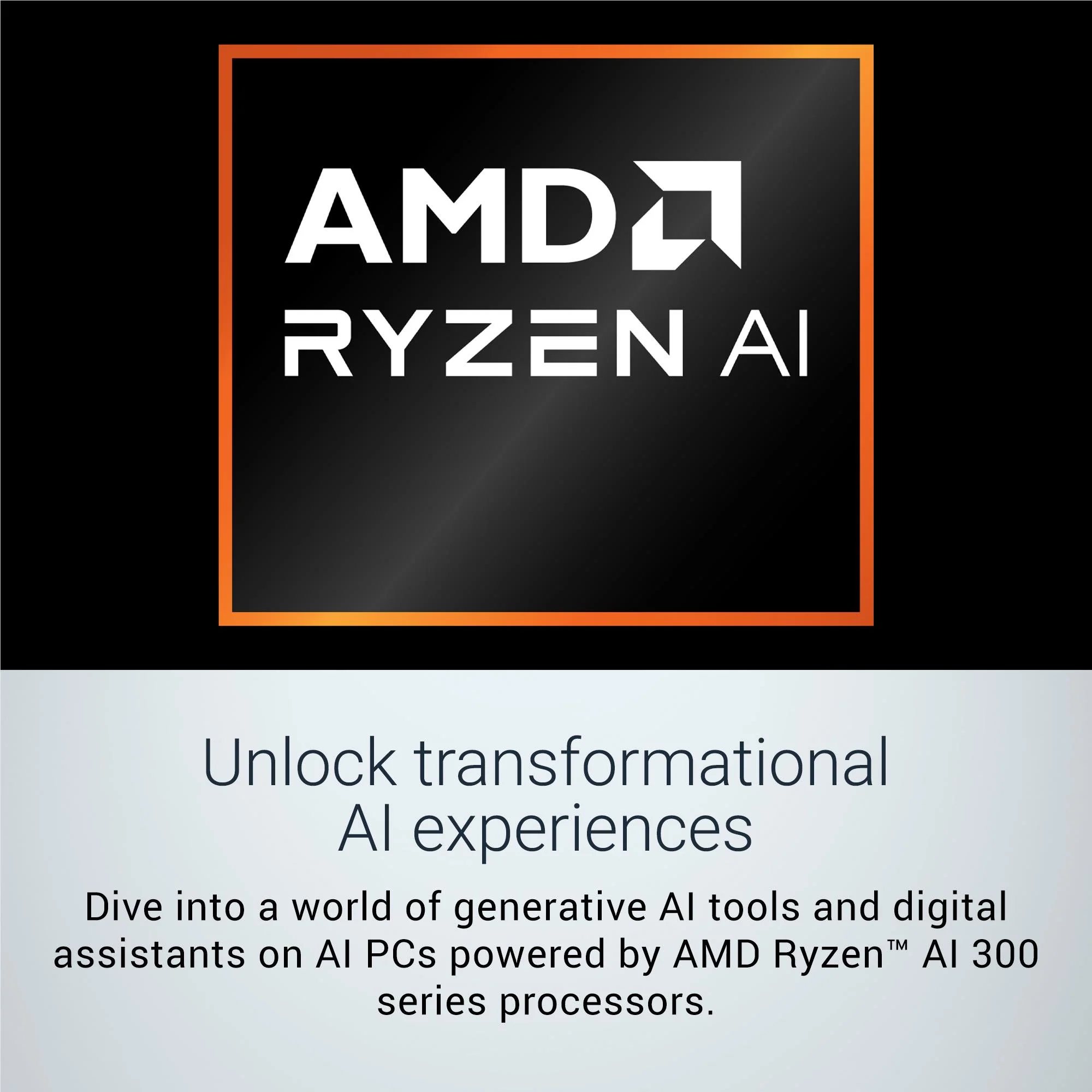 Dell DB16255 16" WUXGA Copilot+ AI PC Laptop (Ryzen AI 7)[1TB] - Image 4