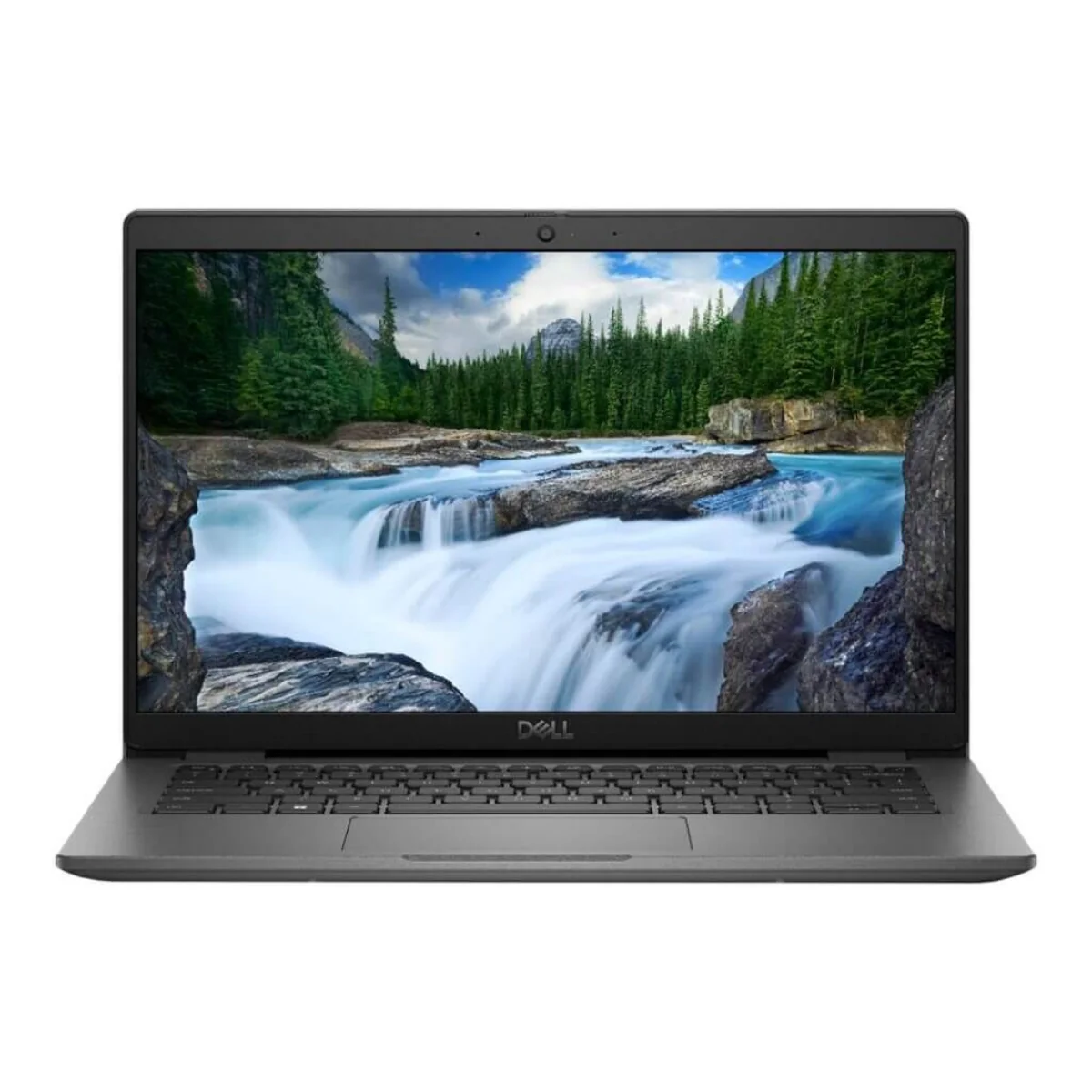 Dell Latitude 3440 Intel i3 1215U 4.4GHz 16GB RAM 256GB SSD 14" Win 11 [*Refurbished: Very Good]