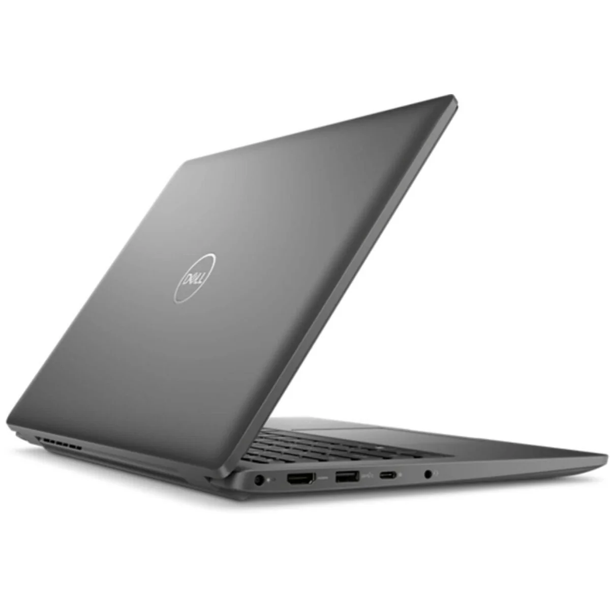 Dell Latitude 3440 Intel i3 1215U 4.4GHz 16GB RAM 256GB SSD 14" Win 11 [*Refurbished: Very Good] - Image 2