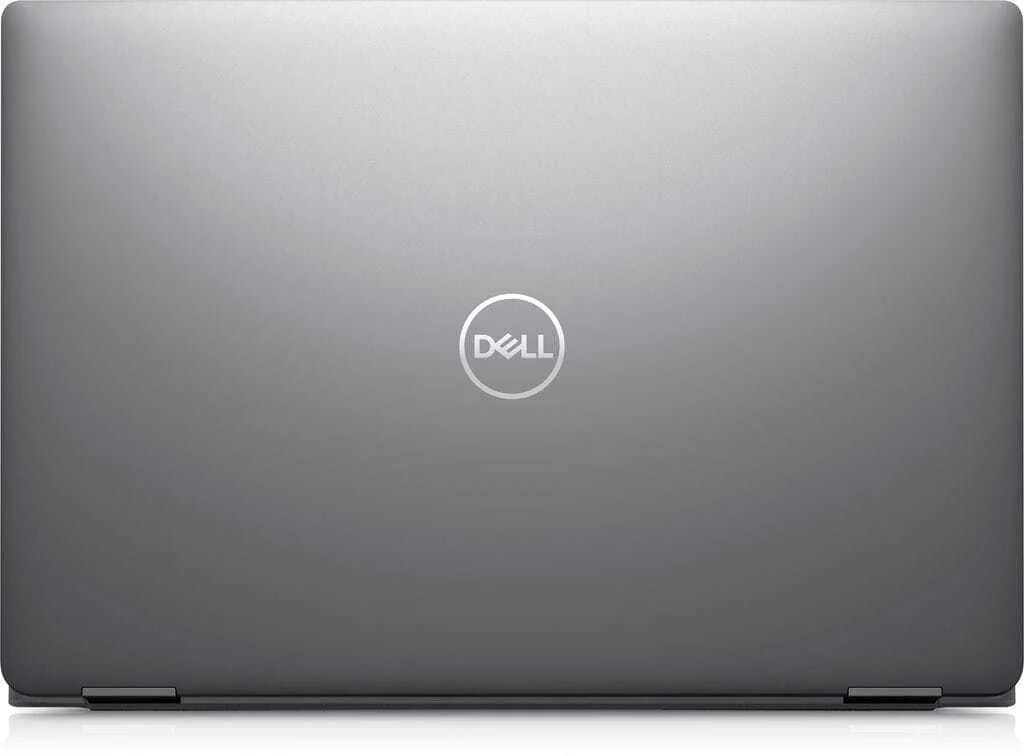 Dell Latitude 5330 Intel i5 1235U 1.30GHz 16GB RAM 256GB SSD 13.3" Touch Win 11 [*Refurbished: Very Good] - Image 4