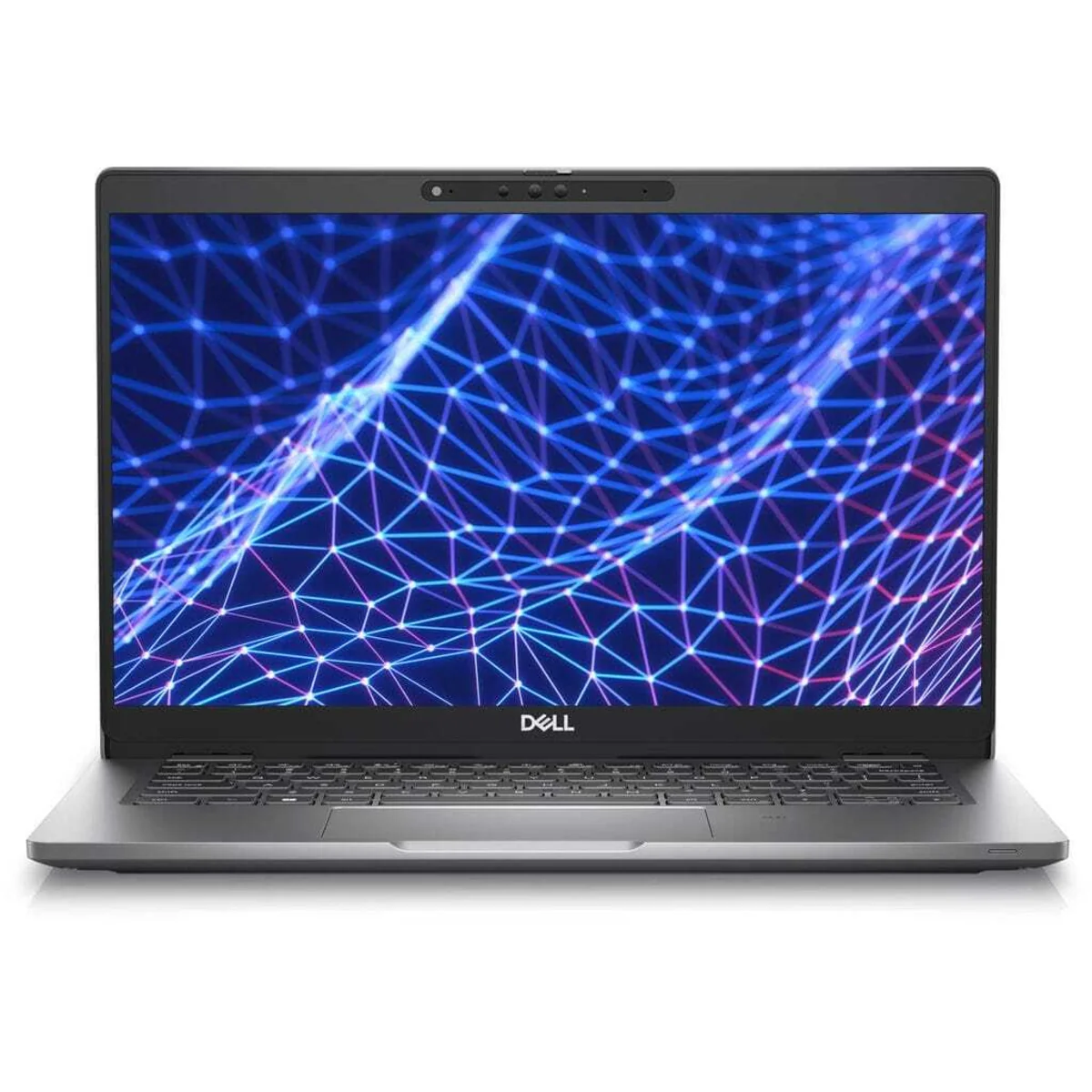 Dell Latitude 5330 Intel i7 1265U 4.80GHz 32GB RAM 512GB SSD 13.3" FHD Win 11 [*Refurbished: Very Good]
