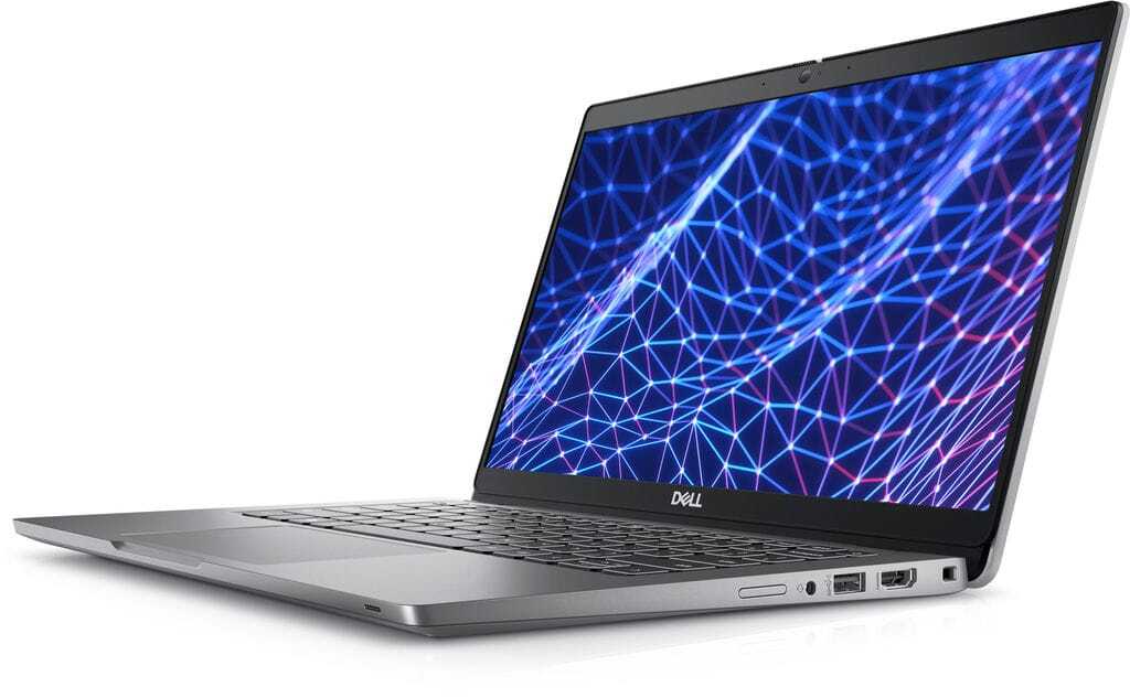 Dell Latitude 5330 Intel i7 1265U 4.80GHz 32GB RAM 512GB SSD 13.3" FHD Win 11 [*Refurbished: Very Good] - Image 3