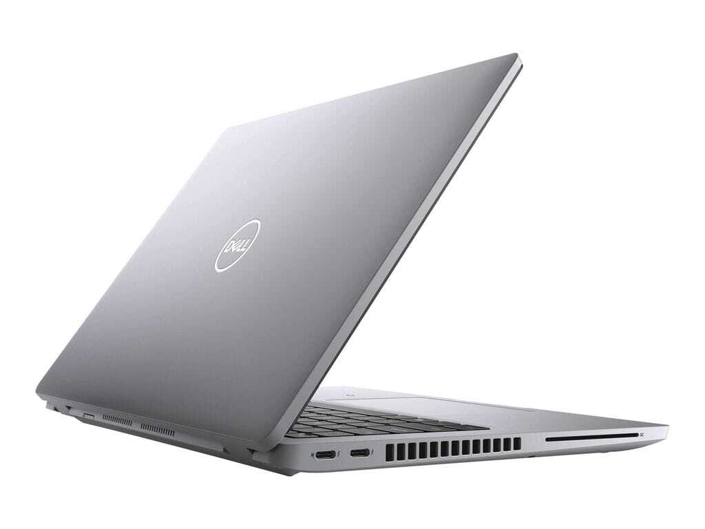 Dell Latitude 5420 Intel i5 1145G7 2.60GHz 16GB RAM 256GB SSD 14" Win 11 [*Refurbished: Very Good] - Image 3