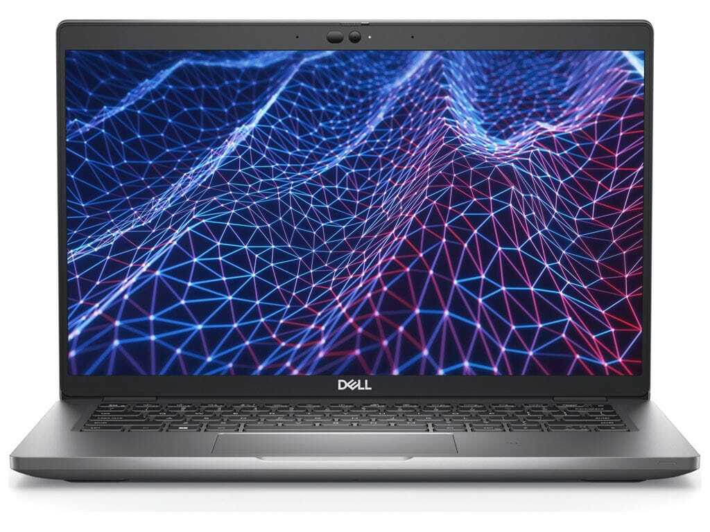 Dell Latitude 5430 Intel i7 1255U 1.70GHz 16GB RAM 256GB SSD 14" Win 11 [*Refurbished: Very Good]