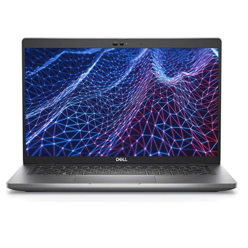 Dell Latitude 5430 Intel i7 256GB 14" [*Refurbished: Very Good]