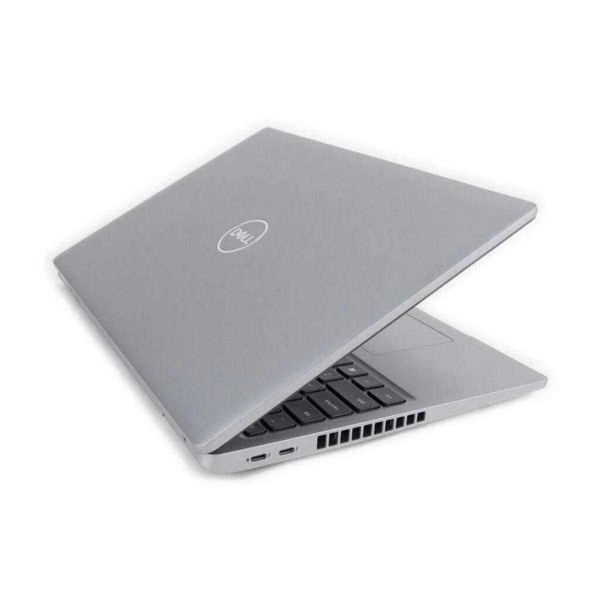 Dell Latitude 5520 Intel i5 256GB 15.6" Win 11 [*Refurbished: Very Good] - Image 3