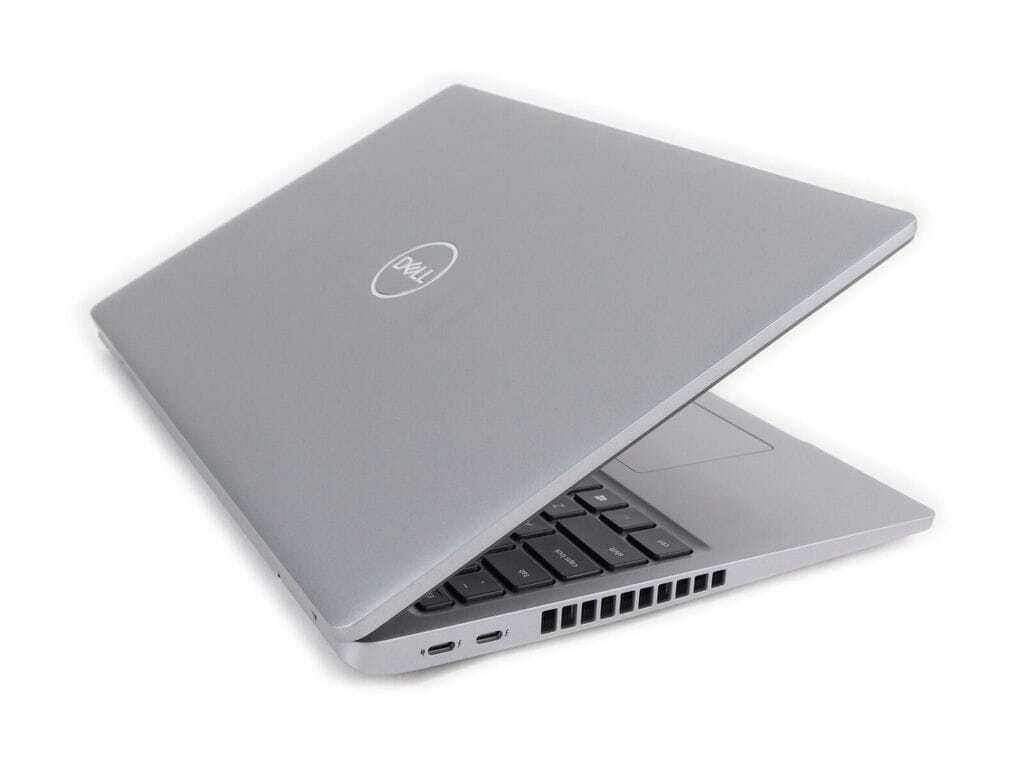 Dell Latitude 5520 Intel i7 1185G7 3.0GHz 16GB RAM 512GB SSD 15.6" Win 11 [*Refurbished: Very Good] - Image 3