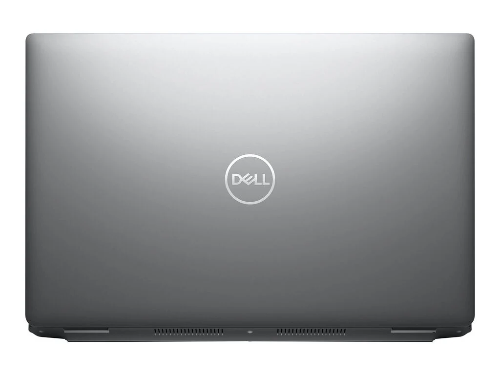 Dell Latitude 5531 Intel i7 12800H 4.80GHz 32GB RAM 512GB SSD 15.6" FHD Win 11 [*Refurbished: Very Good] - Image 3