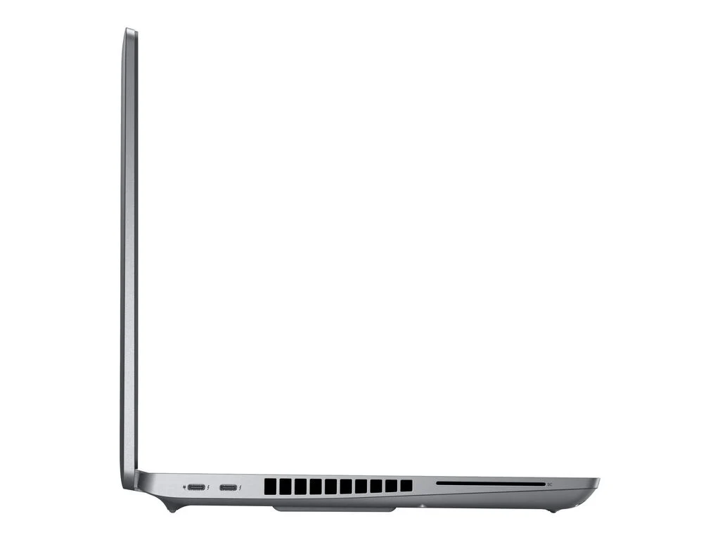 Dell Latitude 5531 Intel i7 12800H 4.80GHz 32GB RAM 512GB SSD 15.6" FHD Win 11 [*Refurbished: Very Good] - Image 4